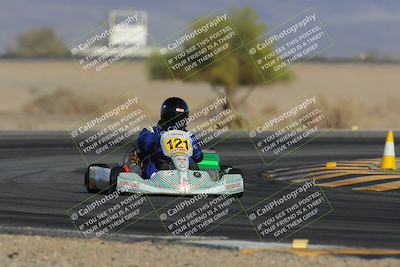 media/Mar-29-2025-Pro Autosports (Sat) [[89b1c017ad]]/6-Purple Group/Main Race/